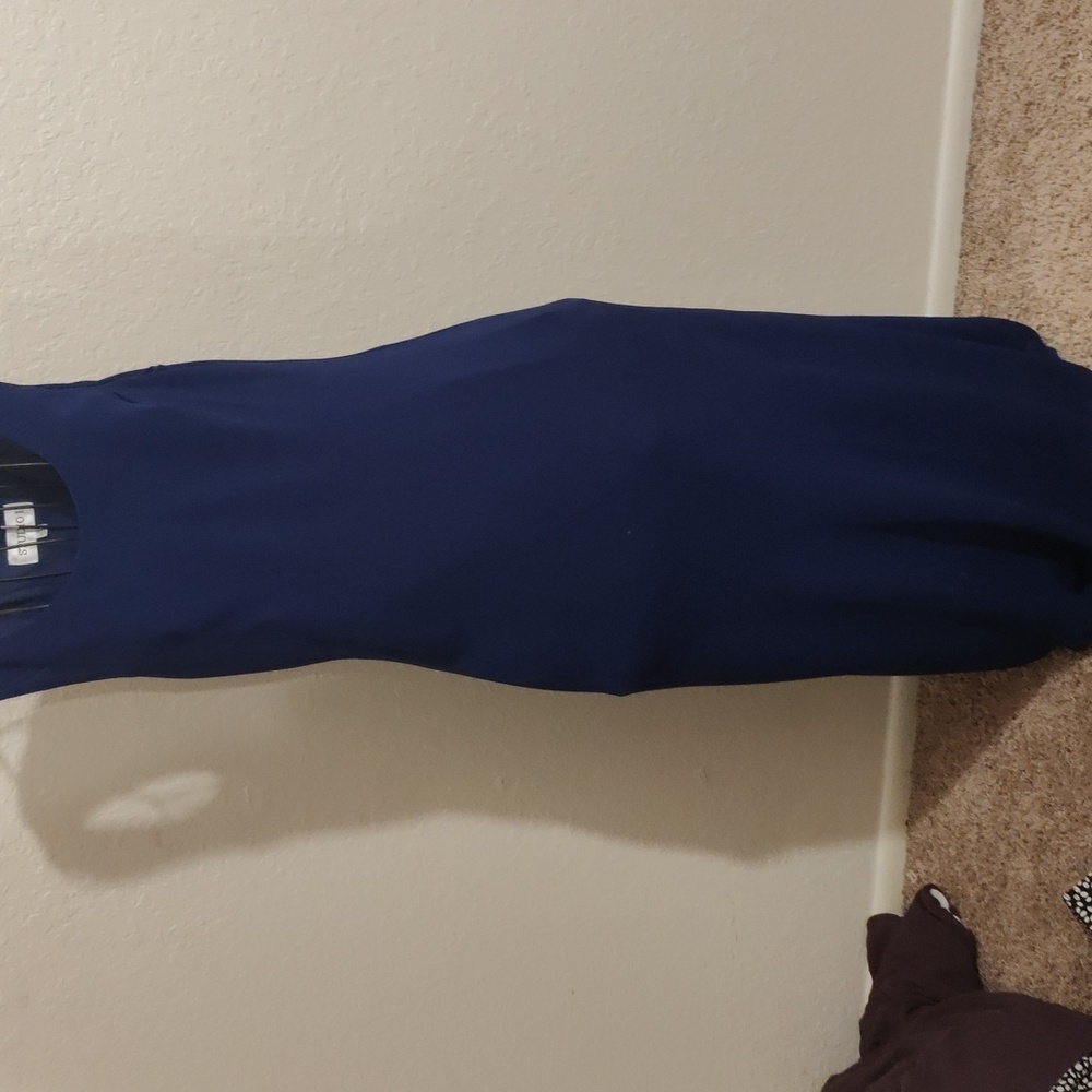 Dress studio 1